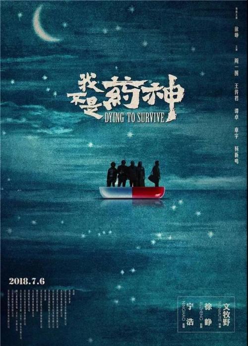 国立航空机具大学 Diploma in Environmental Science